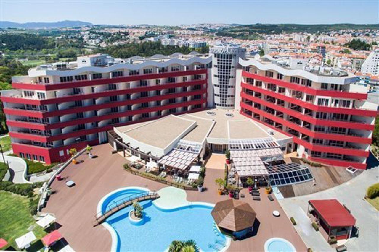 Ms Hotel